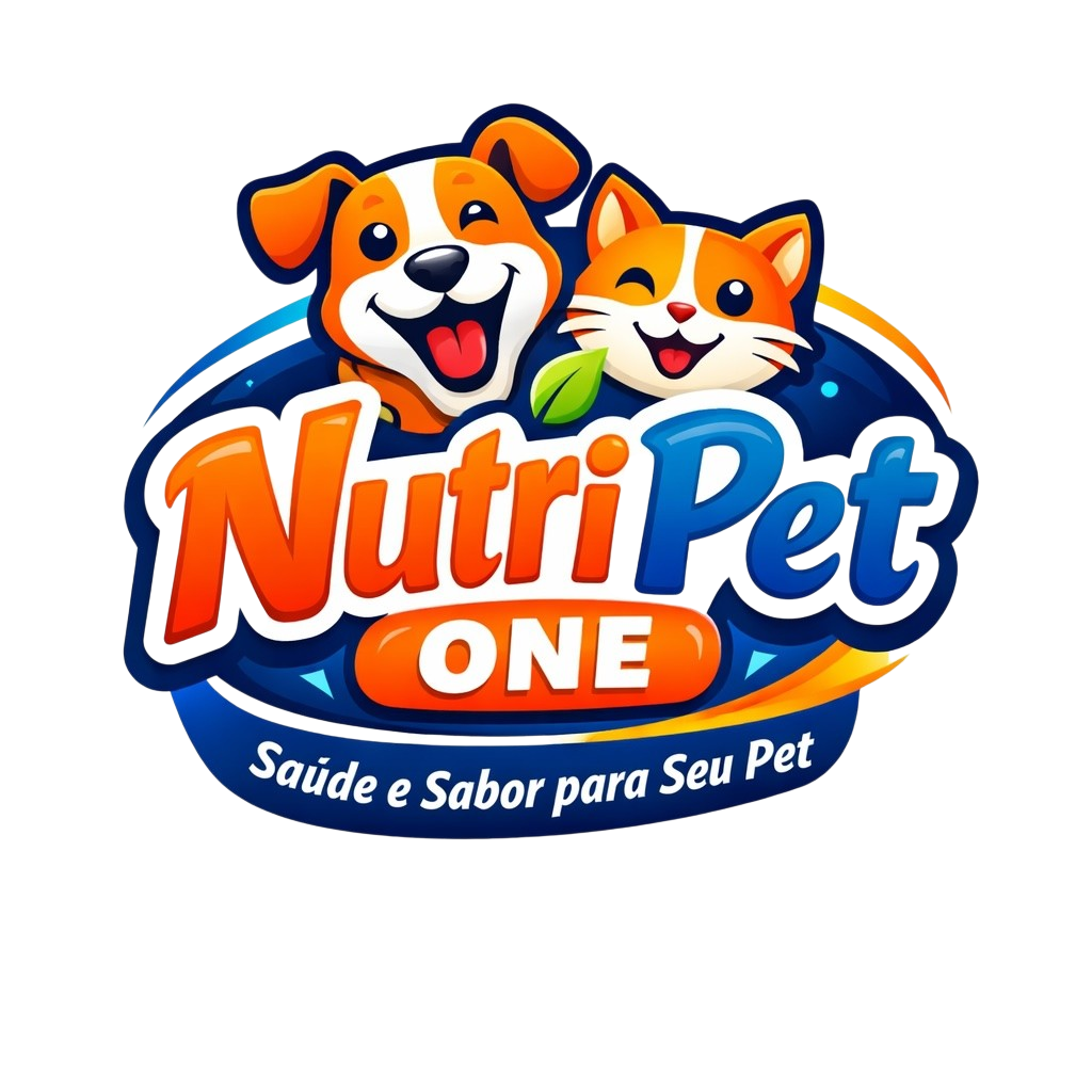 NutriPet One
